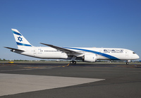ELAL_787-9_4X-EDE_JFK_0525__JP_small.jpg