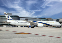 ELAL_787-9_4X-EDM_MIA_1022A_JP_small.jpg