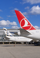 ELAL_TURKISH_MIA_1125_1_JP_small.jpg