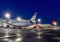ELAL_VIRGIN_JFK_0226_JP_small.jpg