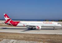 ELECRA_A321_LZ-EAG_RHO_0824A_JP_small.jpg