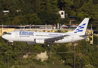 ELLINAIR_737-500_LY-GGC_CFU_0814ZK_JP_small1.jpg