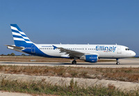 ELLINAIR_A320_EK32008_RHP_0818_JP_small.jpg