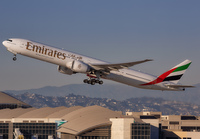 EMIRATES_777-300_A6-ECP_LAX_0213ZA_JP_small.jpg