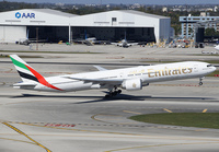 EMIRATES_777-300_A6-EQA_MIA_0126_c2_jP_smalUPLOADED.jpg