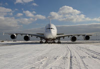 EMIRATES_A380-A6-EDB_JFK_0111G_JP_small.jpg