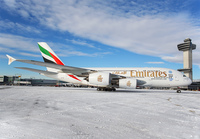 EMIRATES_A380_A6-EDA_JFK_0115BE_JP_small.jpg