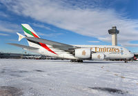 EMIRATES_A380_A6-EDA_JFK_0115BH_JP_small.jpg