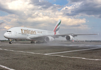 EMIRATES_A380_A6-EDA_JFK_0808Q_JP_small1.jpg