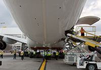 EMIRATES_A380_A6-EDA_JFK_0808ZN_JP_small.jpg