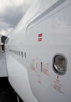 EMIRATES_A380_A6-EDA_JFK_0808ZR_JP_small.jpg