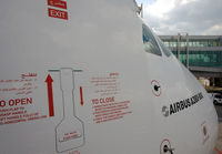 EMIRATES_A380_A6-EDA_JFK_0808ZX_JP_small.jpg