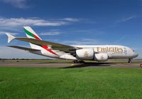 EMIRATES_A380_A6-EDB_JFK_0714C_JP_small.jpg
