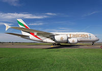 EMIRATES_A380_A6-EDB_JFK_0714C_JP_small1.jpg