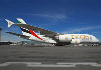 EMIRATES_A380_A6-EDC_JFK_0913G_JP_small.jpg