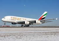 EMIRATES_A380_A6-EDD_JFK_0209I_JP_small1.jpg