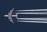 EMIRATES_A380_A6-EDF_FRA_1113_JP_small2.jpg