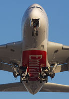 EMIRATES_A380_A6-EDF_LAX_1114__8_JP_smalla.jpg