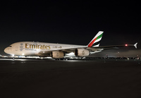 EMIRATES_A380_A6-EDM_JFK_0917_JP_small.jpg