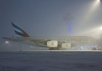 EMIRATES_A380_A6-EDN_JFK_0111_JP.jpg