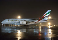 EMIRATES_A380_A6-EDN_JFK_0912E_JP_small.jpg