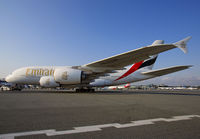 EMIRATES_A380_A6-EDN_JFK_0912_JP_small.jpg