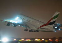 EMIRATES_A380_A6-EDP_JFK_0612B_JP_small.jpg
