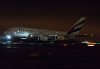 EMIRATES_A380_A6-EDP_JFK_0612D_JP_small.jpg