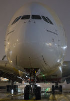 EMIRATES_A380_A6-EDY_JFK_0115AU_JP_small.jpg