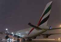 EMIRATES_A380_A6-EDY_JFK_0115DE_JP_small.jpg