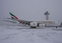 EMIRATES_A380_A6-EDY_JFK_0115L_JP_small.jpg