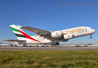 EMIRATES_A380_A6-EDY_JFK_0915_4_JP_small.jpg