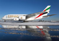 EMIRATES_A380_A6-EEK_JFK_0115HH_jP_small.jpg