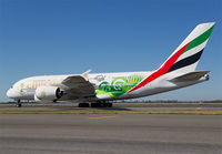 EMIRATES_A380_A6-EEQ_JFK_0714D_JP_small.jpg