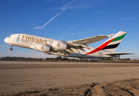 EMIRATES_A380_A6-EET_LAX_1114G_JP_small.jpg