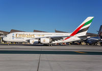 EMIRATES_A380_A6-EOC_LAX_1115_JP_small.jpg