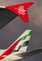 EMIRATES_A380_A6-EOG_JFK_0924_JP_small.jpg