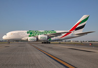 EMIRATES_A380_A6-EOJ_JFK_0618_2_JP_small.jpg