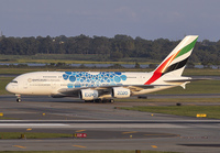 EMIRATES_A380_A6-EOT_JFK_0819_6_JP_small.jpg