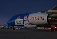 EMIRATES_A380_A6-EOT_JFK_0925_2_JP_small.jpg