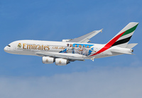 EMIRATES_A380_A6-EUG_JFK_0318_15_JP_small.jpg