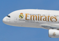 EMIRATES_A380_A6-EUG_JFK_0318_15_JP_small1.jpg