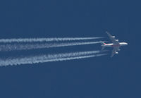 EMIRATES_A380_FRA_1112GB_JP_small.jpg