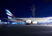 EMIRATES_A380_JFK_0209Bsmall.jpg