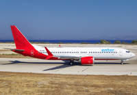 ENTERAIR_737-8MAX_SP-EXK_RHO_0824_jP_small.jpg