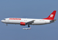 ESTAFETA_737-400F_XA-EST_MIA_0126_JP_smal.jpg