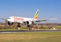 ETHIOPIANCARGO_777F_ET-_ARK_BRU_1118_JP_small.jpg