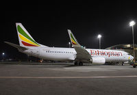 ETHIOPIAN_737-800_ET-APF_TLV_0212B_JP_small.jpg