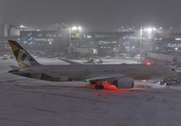 Filename=ETIHAD_787-9_A6-BLE_JFK_0226_1_JP_small.jpg
Filesize=743KiB
Dimensions=1400x973
Date added=Mar 08, 2026 ETIHAD_787-9_A6-BLE_JFK_0226_1_JP_small.jpg