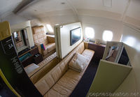 ETIHAD_A380_A6-APA_JFK_0916_18_JP_small.jpg